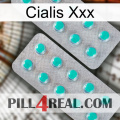 Cialis Xxx 29